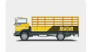 1755513600115.png