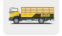 1755513622576.png