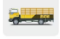 1755513842338.png