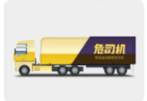 1755673784531.png