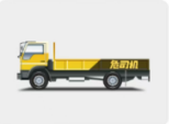 1755675155264.png