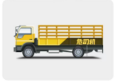 企业微信截图_17556764267373.png