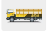 企业微信截图_17556791521768.png