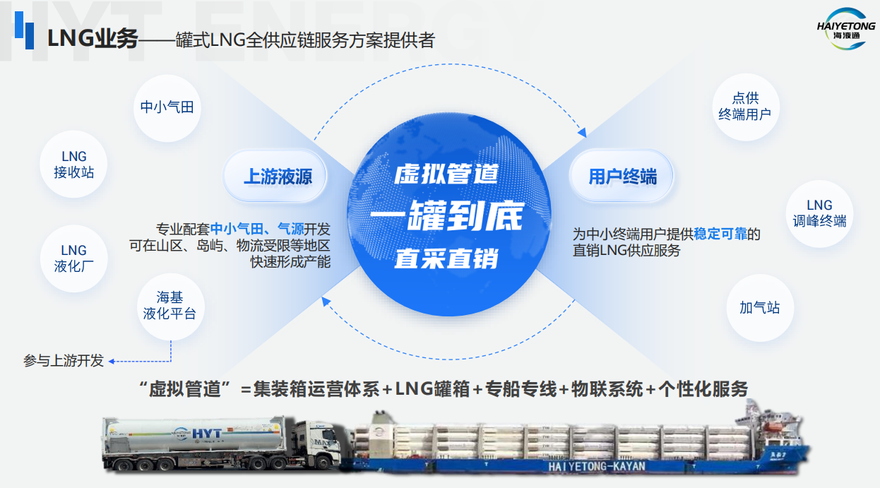 微信图片_20250912135708.png